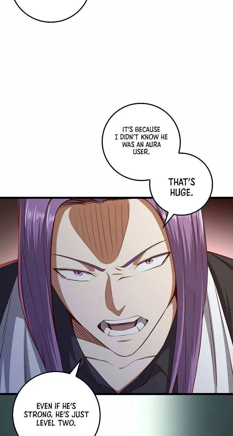 Read The Lord’s Coins Aren’t Decreasing?! chapter 72 image 13 on Lezhin