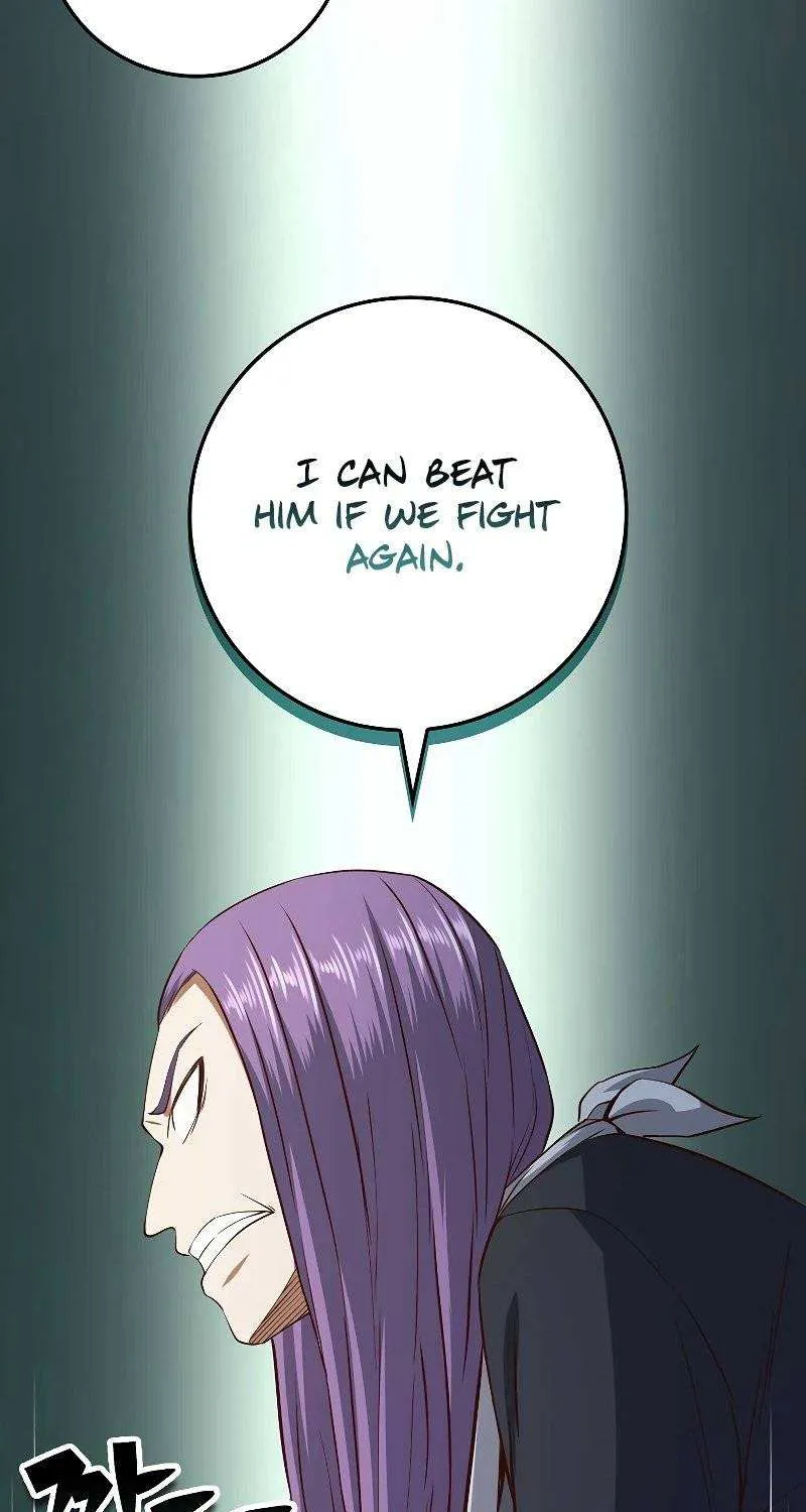 Read The Lord’s Coins Aren’t Decreasing?! chapter 72 image 14 on Lezhin
