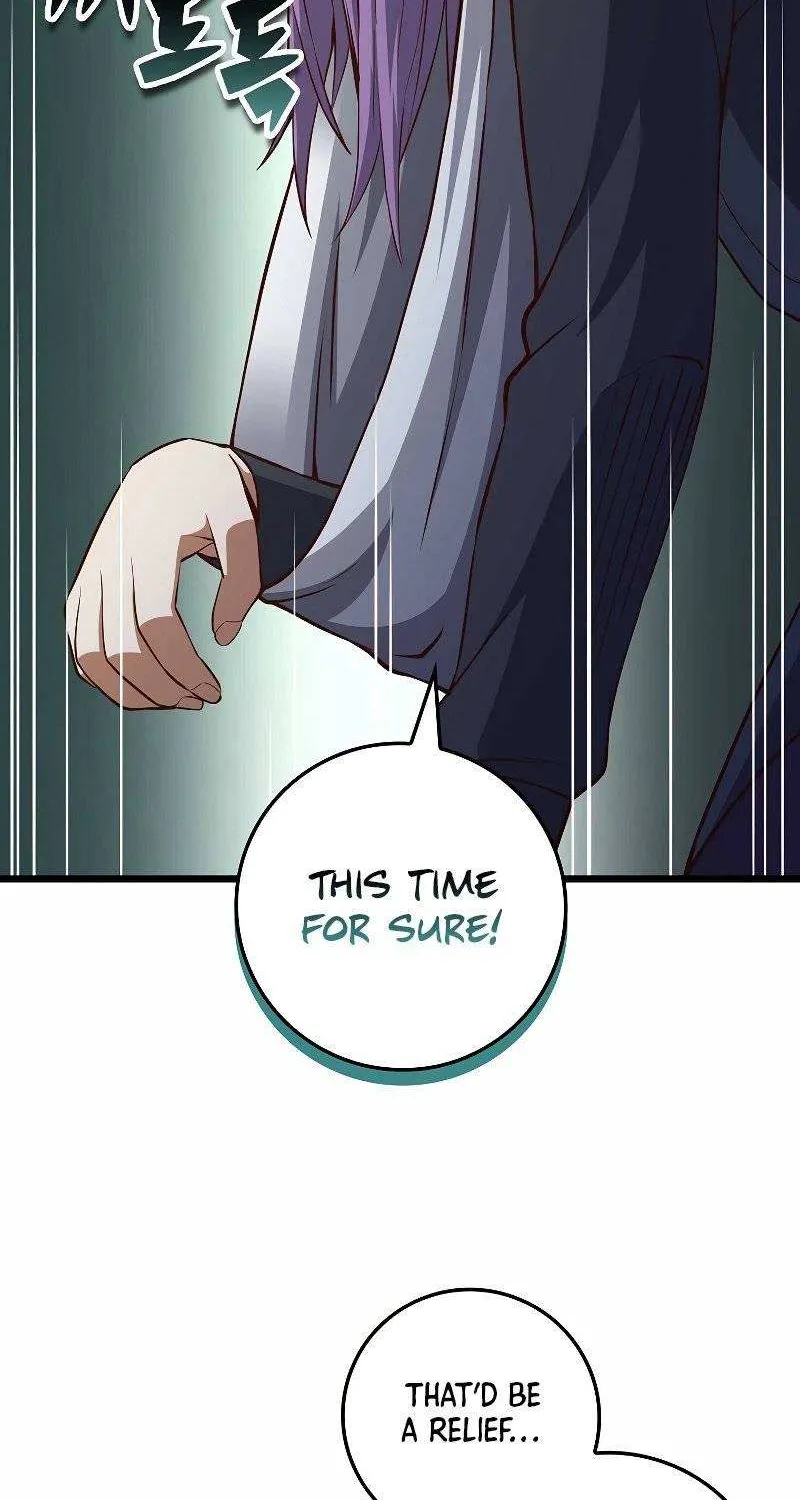 Read The Lord’s Coins Aren’t Decreasing?! chapter 72 image 15 on Lezhin