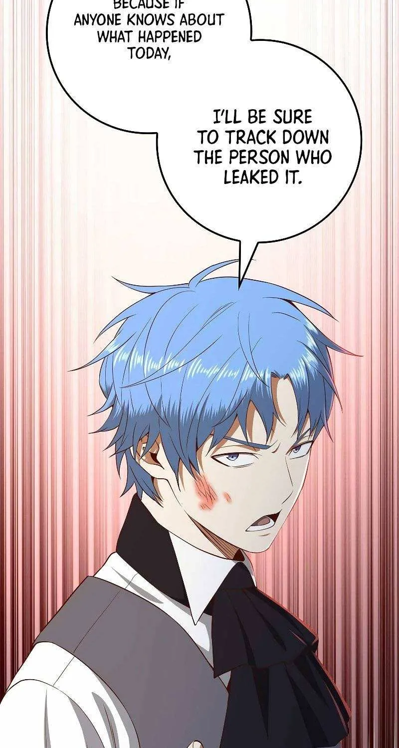 Read The Lord’s Coins Aren’t Decreasing?! chapter 72 image 18 on Lezhin