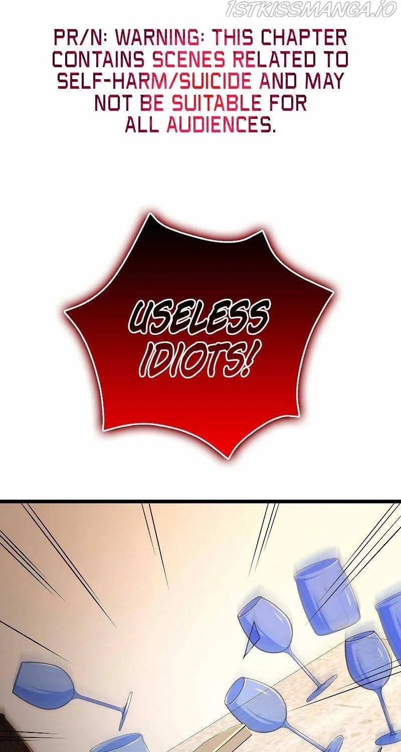 Read The Lord’s Coins Aren’t Decreasing?! chapter 72 image 2 on Lezhin