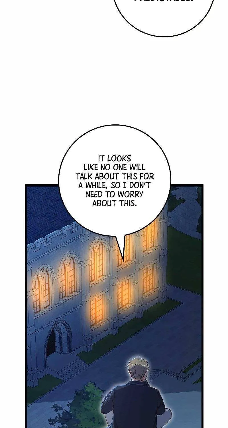 Read The Lord’s Coins Aren’t Decreasing?! chapter 72 image 22 on Lezhin