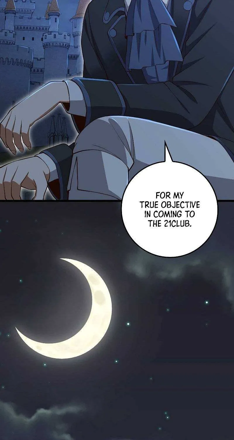Read The Lord’s Coins Aren’t Decreasing?! chapter 72 image 24 on Lezhin