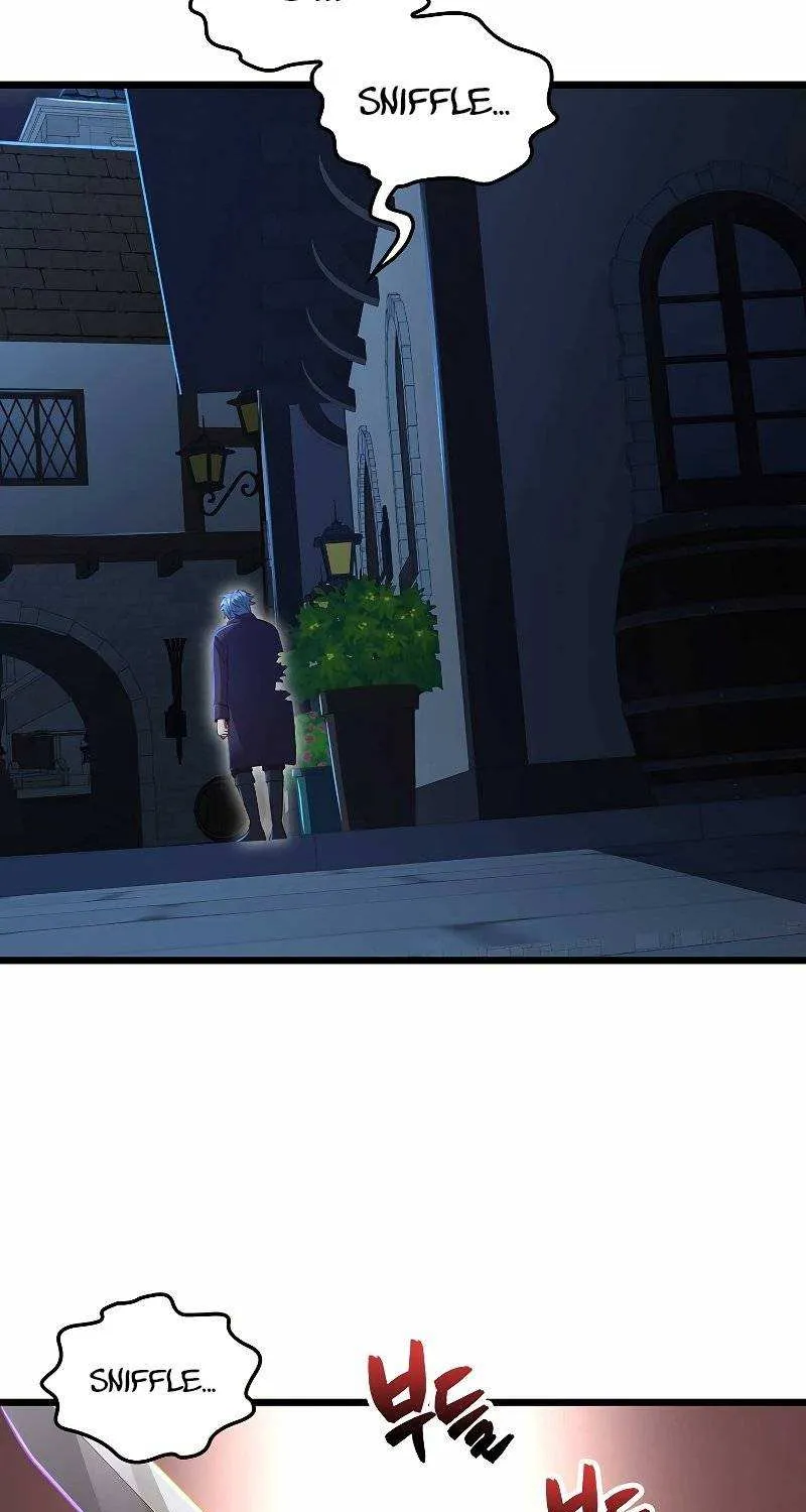 Read The Lord’s Coins Aren’t Decreasing?! chapter 72 image 27 on Lezhin