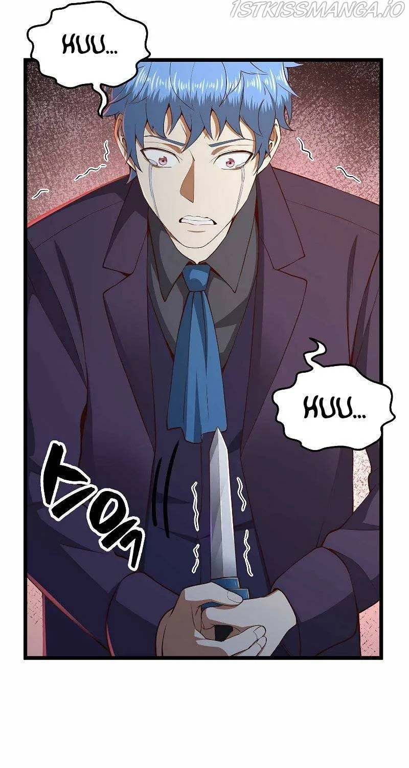 Read The Lord’s Coins Aren’t Decreasing?! chapter 72 image 30 on Lezhin
