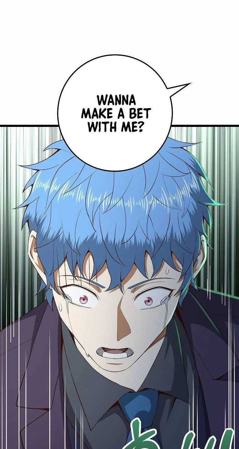 Read The Lord’s Coins Aren’t Decreasing?! chapter 72 image 31 on Lezhin