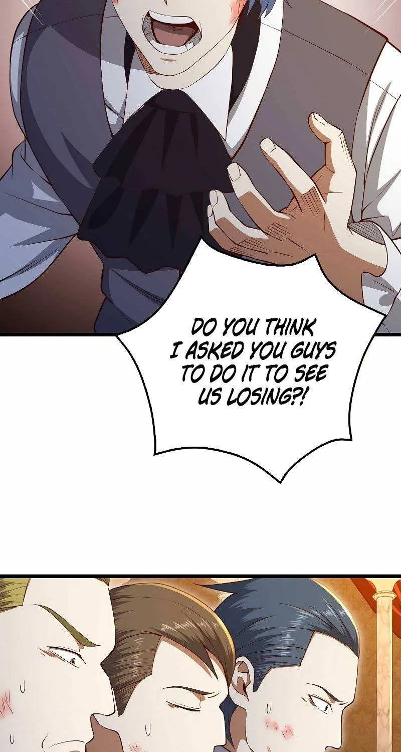 Read The Lord’s Coins Aren’t Decreasing?! chapter 72 image 4 on Lezhin