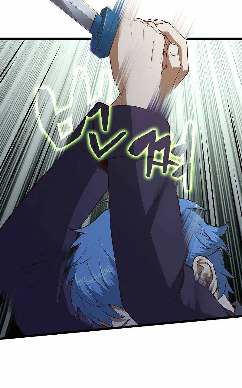 Read The Lord’s Coins Aren’t Decreasing?! chapter 72 image 46 on Lezhin