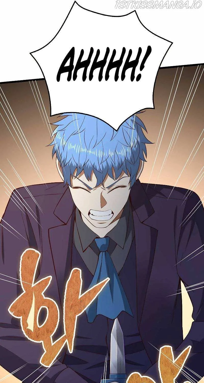 Read The Lord’s Coins Aren’t Decreasing?! chapter 72 image 47 on Lezhin