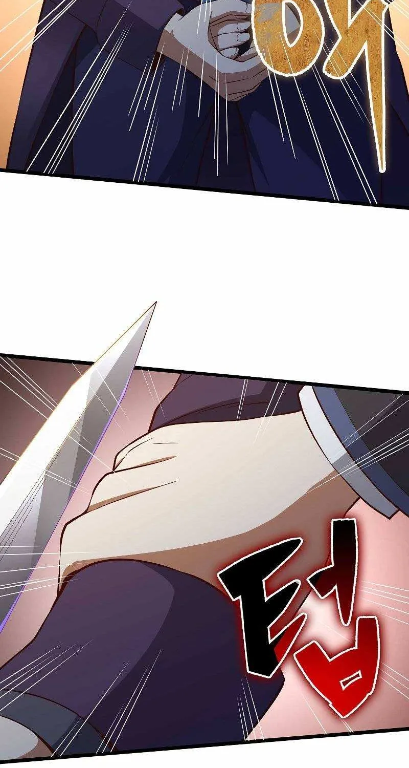Read The Lord’s Coins Aren’t Decreasing?! chapter 72 image 48 on Lezhin