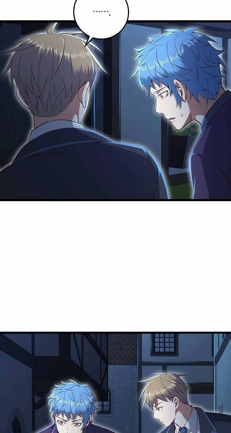 Read The Lord’s Coins Aren’t Decreasing?! chapter 72 image 60 on Lezhin