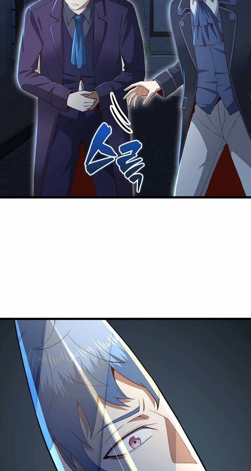 Read The Lord’s Coins Aren’t Decreasing?! chapter 72 image 61 on Lezhin