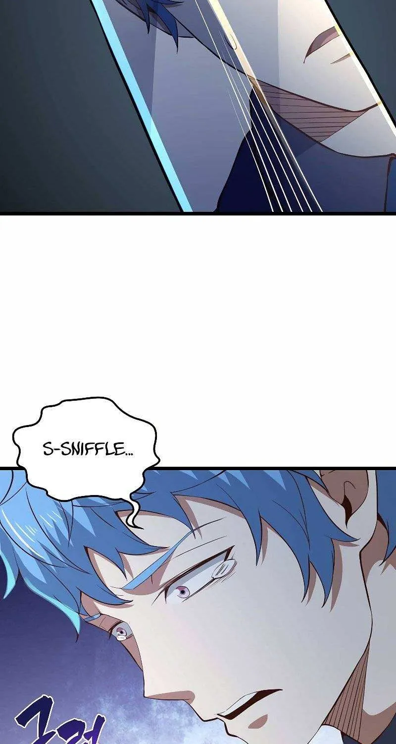 Read The Lord’s Coins Aren’t Decreasing?! chapter 72 image 62 on Lezhin