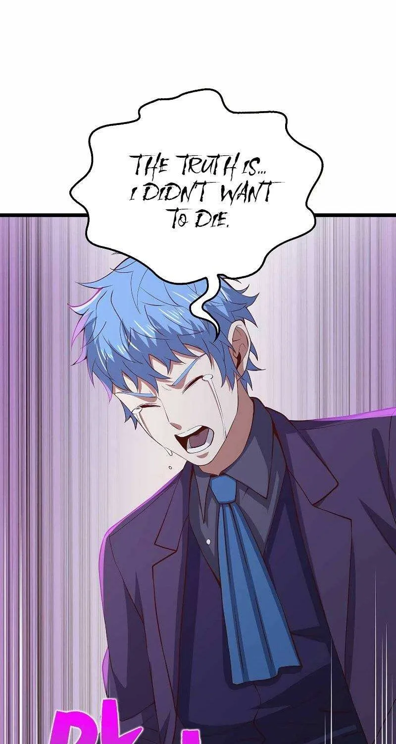 Read The Lord’s Coins Aren’t Decreasing?! chapter 72 image 64 on Lezhin
