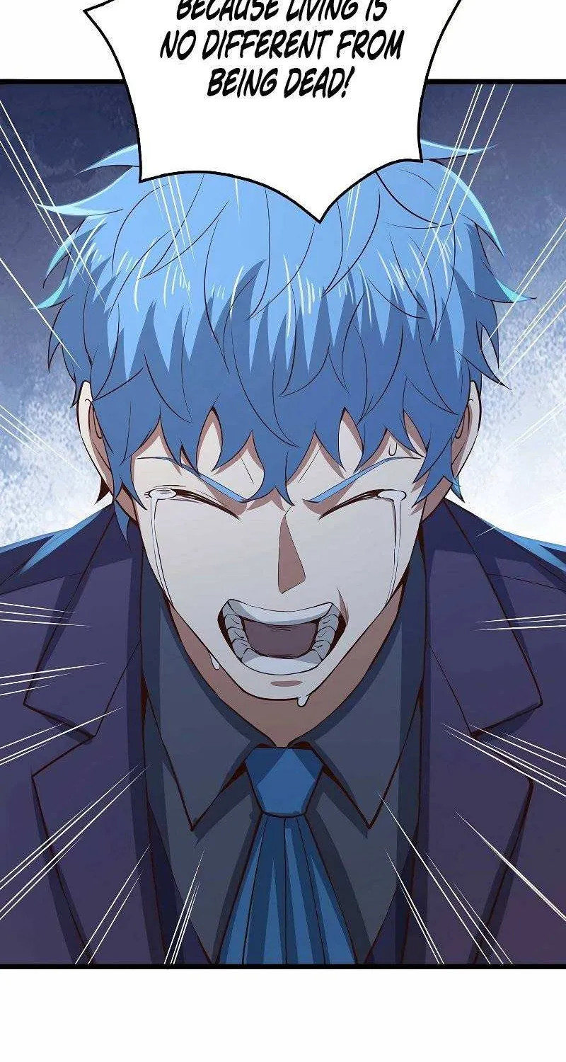 Read The Lord’s Coins Aren’t Decreasing?! chapter 72 image 67 on Lezhin