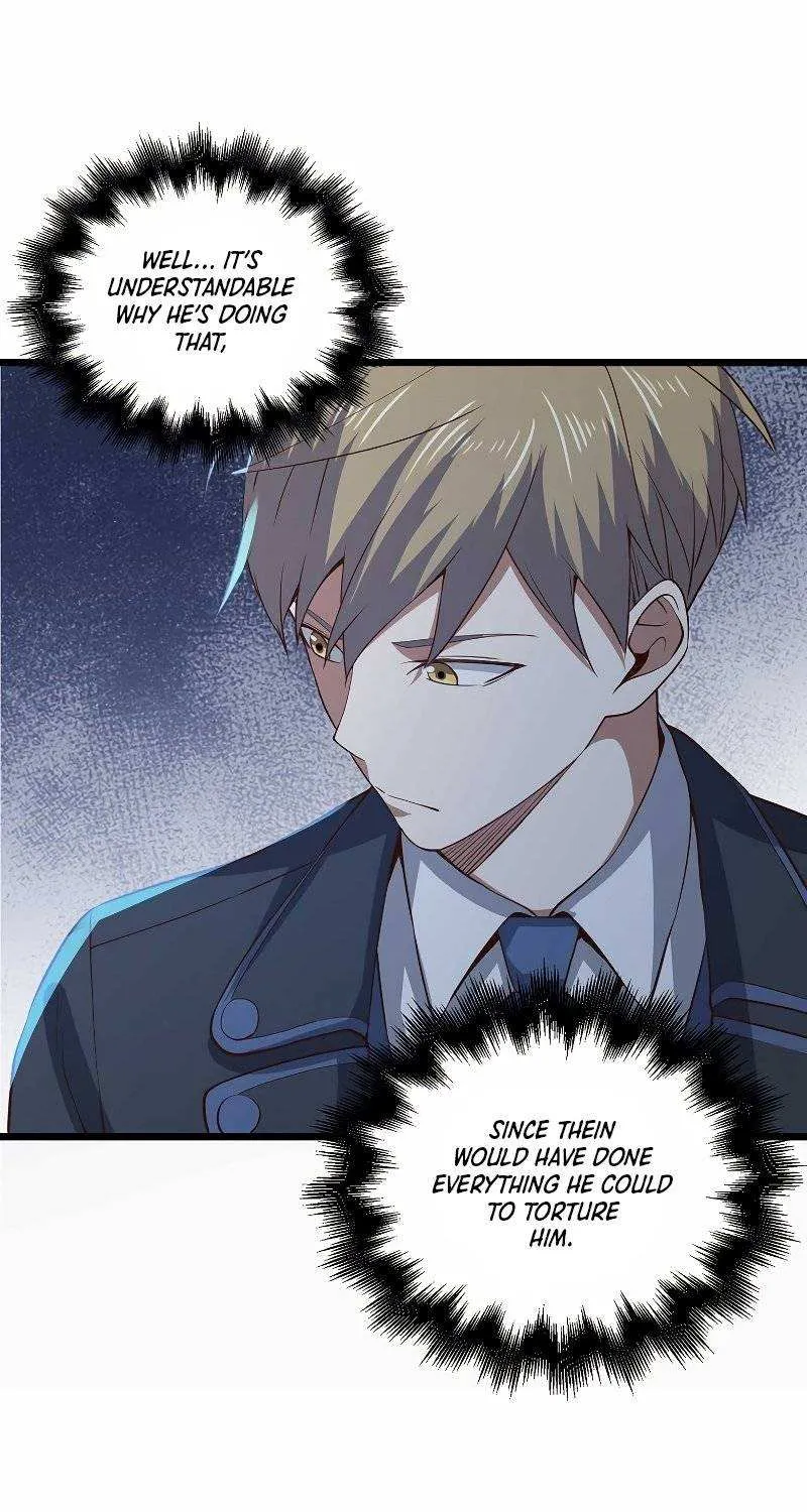Read The Lord’s Coins Aren’t Decreasing?! chapter 72 image 68 on Lezhin