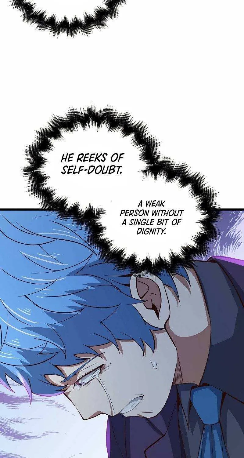 Read The Lord’s Coins Aren’t Decreasing?! chapter 72 image 70 on Lezhin