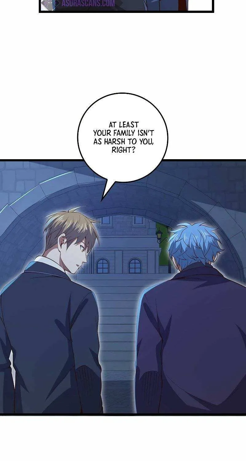 Read The Lord’s Coins Aren’t Decreasing?! chapter 72 image 72 on Lezhin