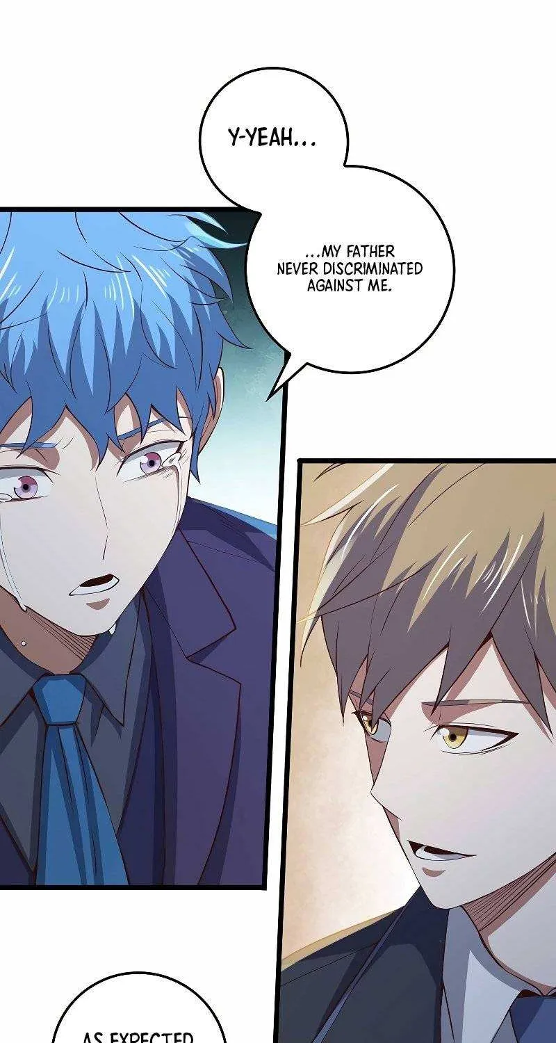 Read The Lord’s Coins Aren’t Decreasing?! chapter 72 image 73 on Lezhin