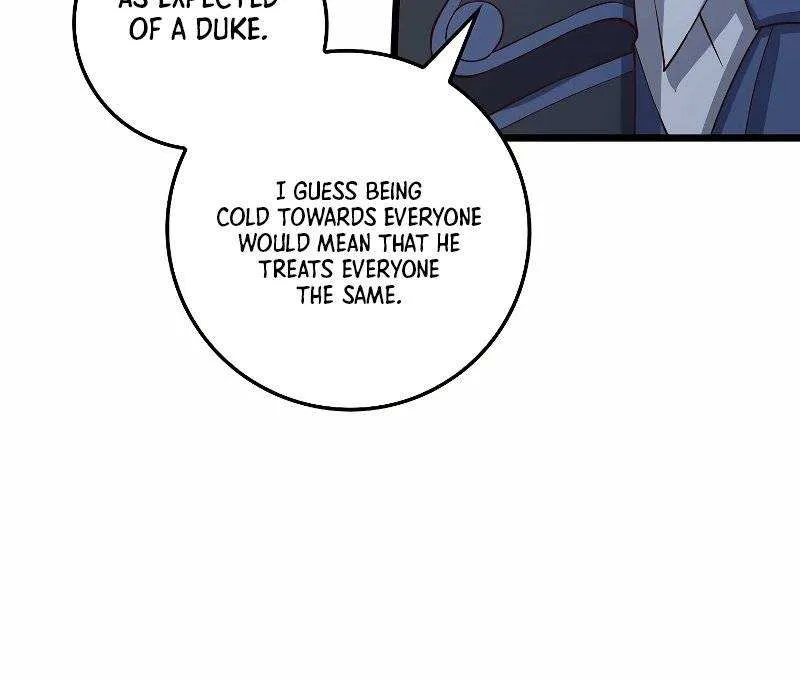 Read The Lord’s Coins Aren’t Decreasing?! chapter 72 image 74 on Lezhin