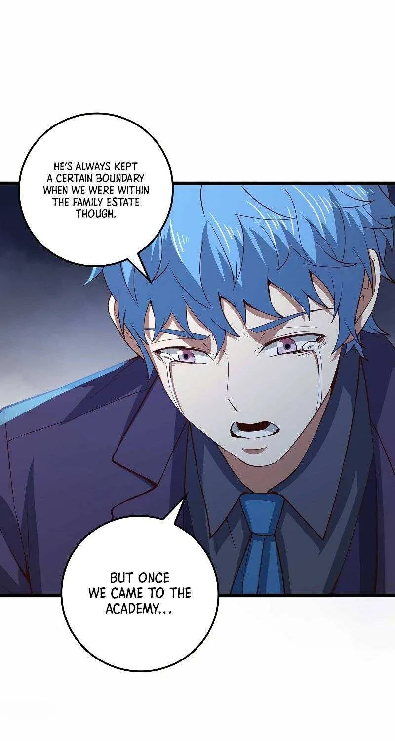 Read The Lord’s Coins Aren’t Decreasing?! chapter 72 image 76 on Lezhin