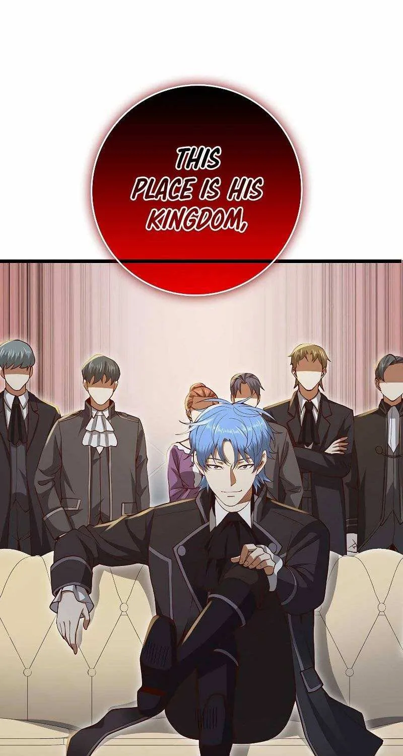Read The Lord’s Coins Aren’t Decreasing?! chapter 72 image 77 on Lezhin