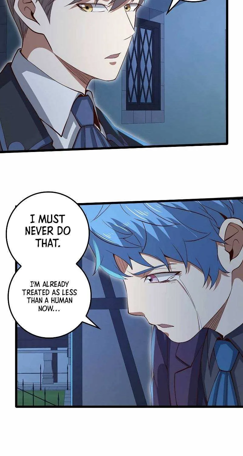 Read The Lord’s Coins Aren’t Decreasing?! chapter 72 image 79 on Lezhin