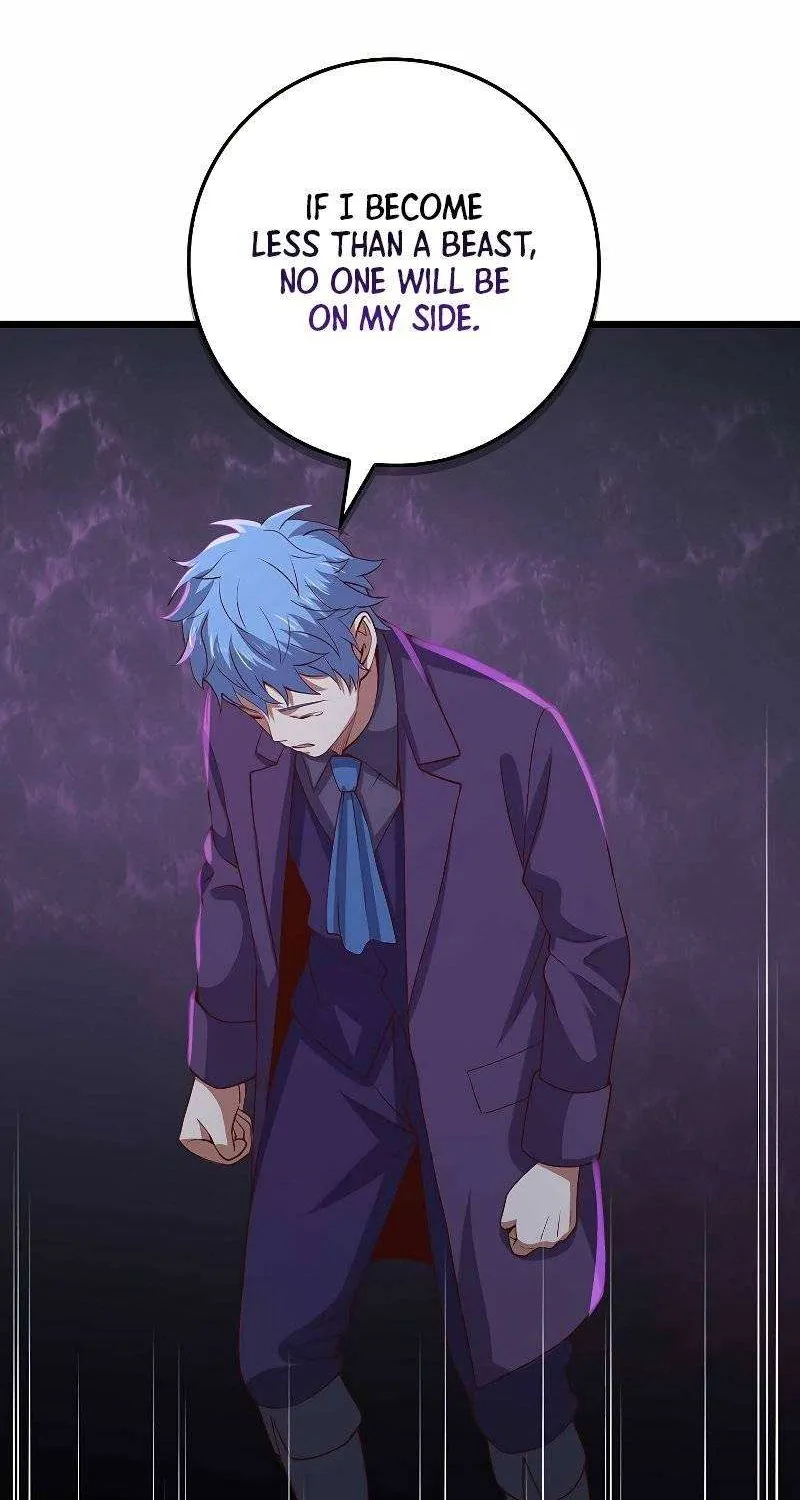 Read The Lord’s Coins Aren’t Decreasing?! chapter 72 image 80 on Lezhin