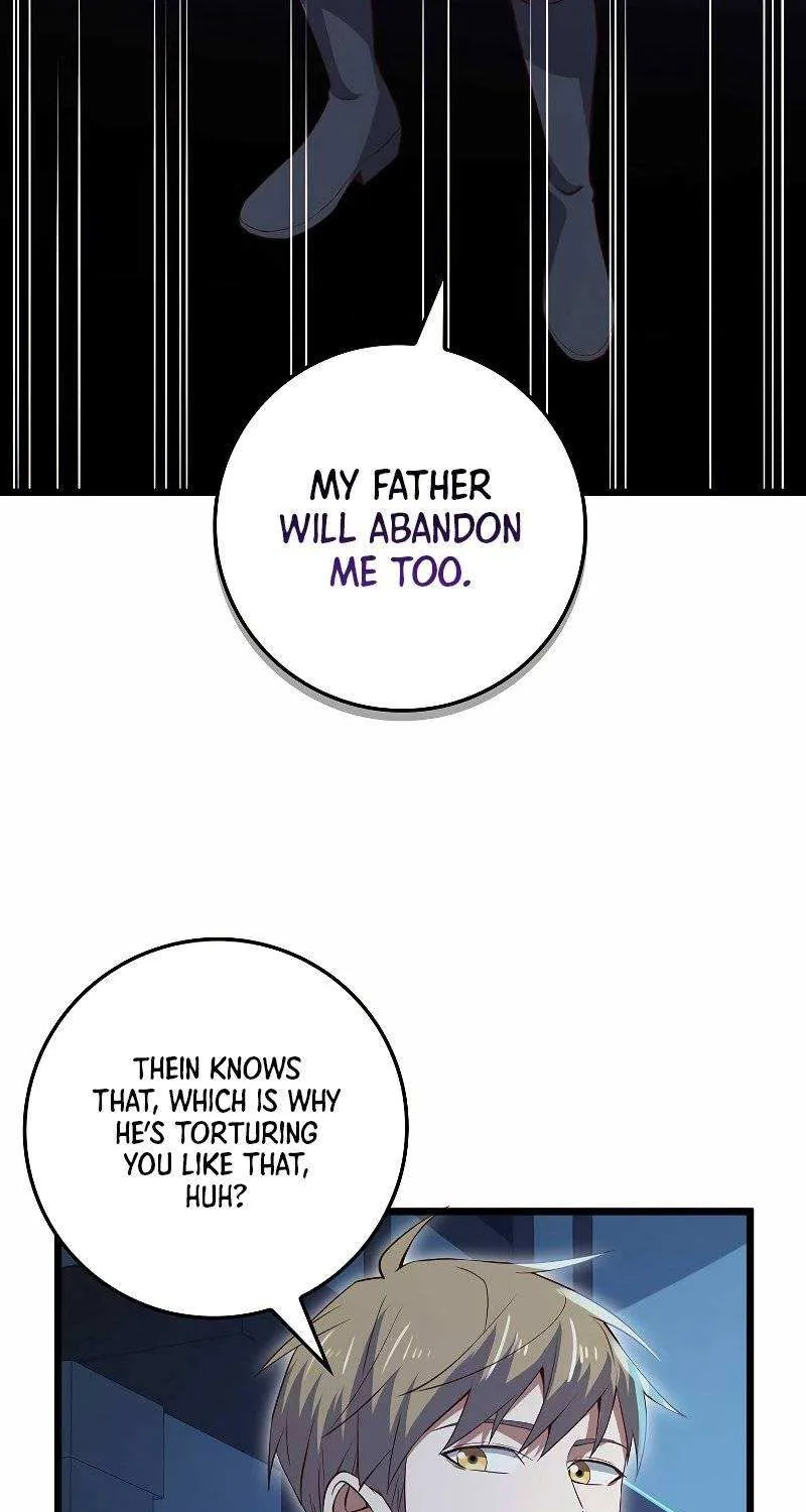 Read The Lord’s Coins Aren’t Decreasing?! chapter 72 image 81 on Lezhin