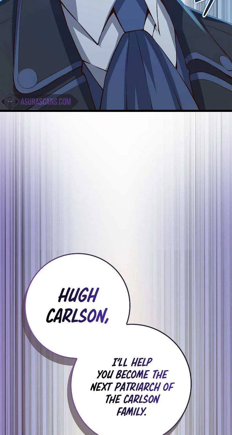 Read The Lord’s Coins Aren’t Decreasing?! chapter 72 image 87 on Lezhin
