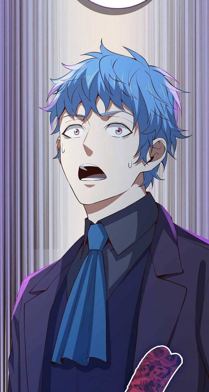 Read The Lord’s Coins Aren’t Decreasing?! chapter 72 image 88 on Lezhin