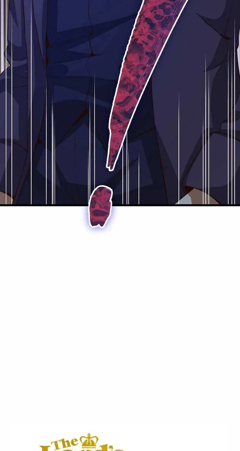 Read The Lord’s Coins Aren’t Decreasing?! chapter 72 image 89 on Lezhin