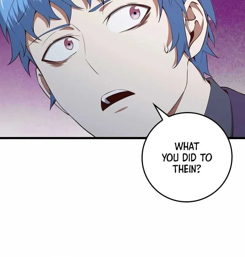 Read The Lord’s Coins Aren’t Decreasing?! chapter 73 image 10 on Lezhin