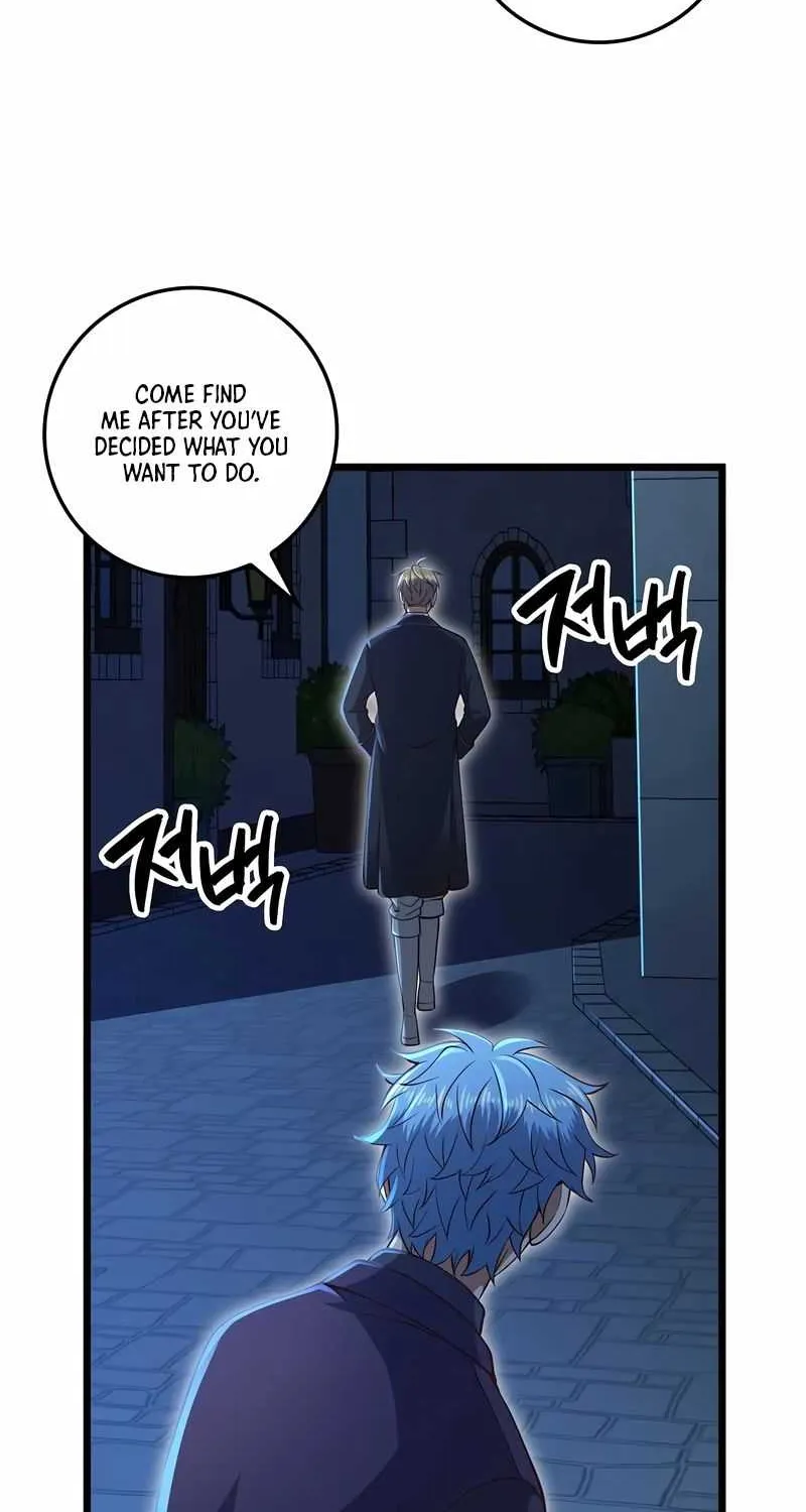 Read The Lord’s Coins Aren’t Decreasing?! chapter 73 image 12 on Lezhin