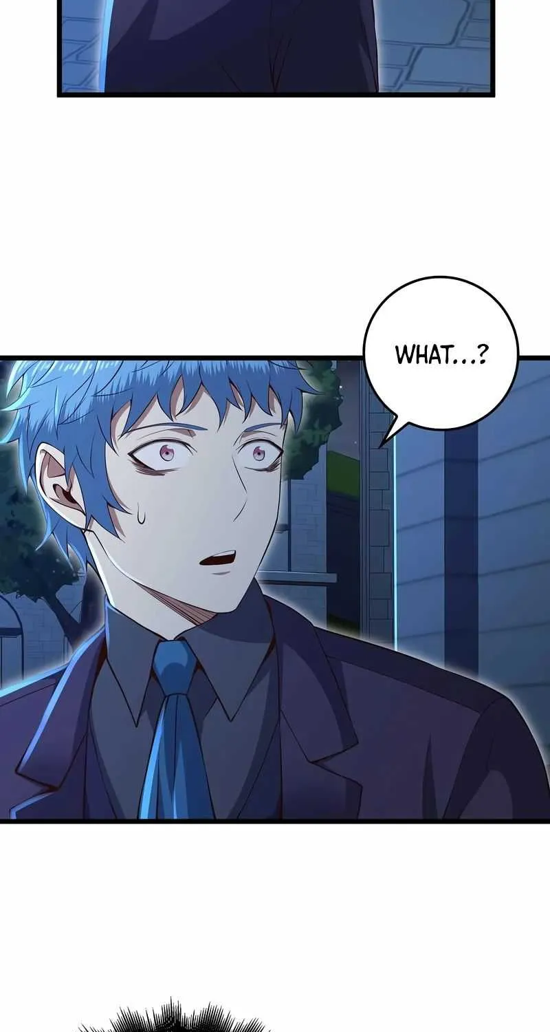 Read The Lord’s Coins Aren’t Decreasing?! chapter 73 image 13 on Lezhin