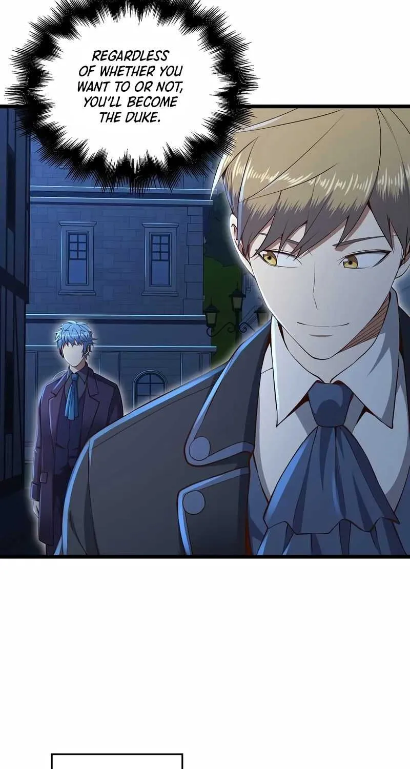 Read The Lord’s Coins Aren’t Decreasing?! chapter 73 image 14 on Lezhin