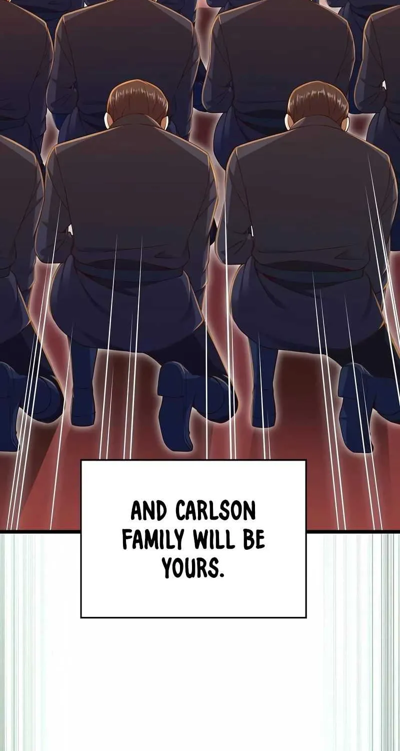 Read The Lord’s Coins Aren’t Decreasing?! chapter 73 image 16 on Lezhin