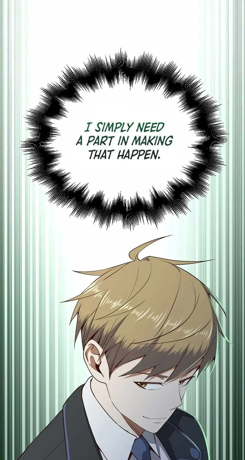 Read The Lord’s Coins Aren’t Decreasing?! chapter 73 image 17 on Lezhin