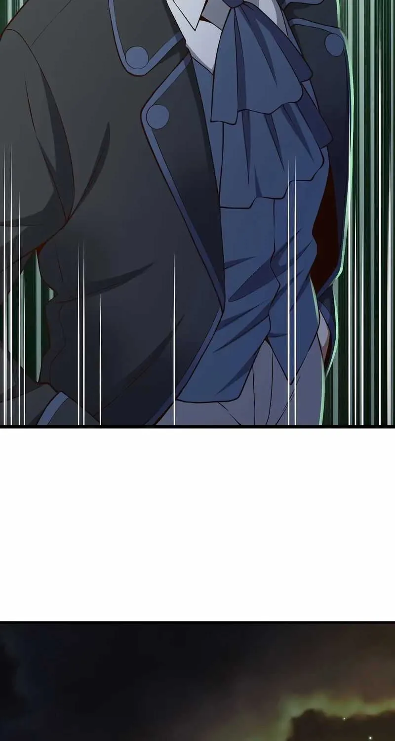 Read The Lord’s Coins Aren’t Decreasing?! chapter 73 image 18 on Lezhin