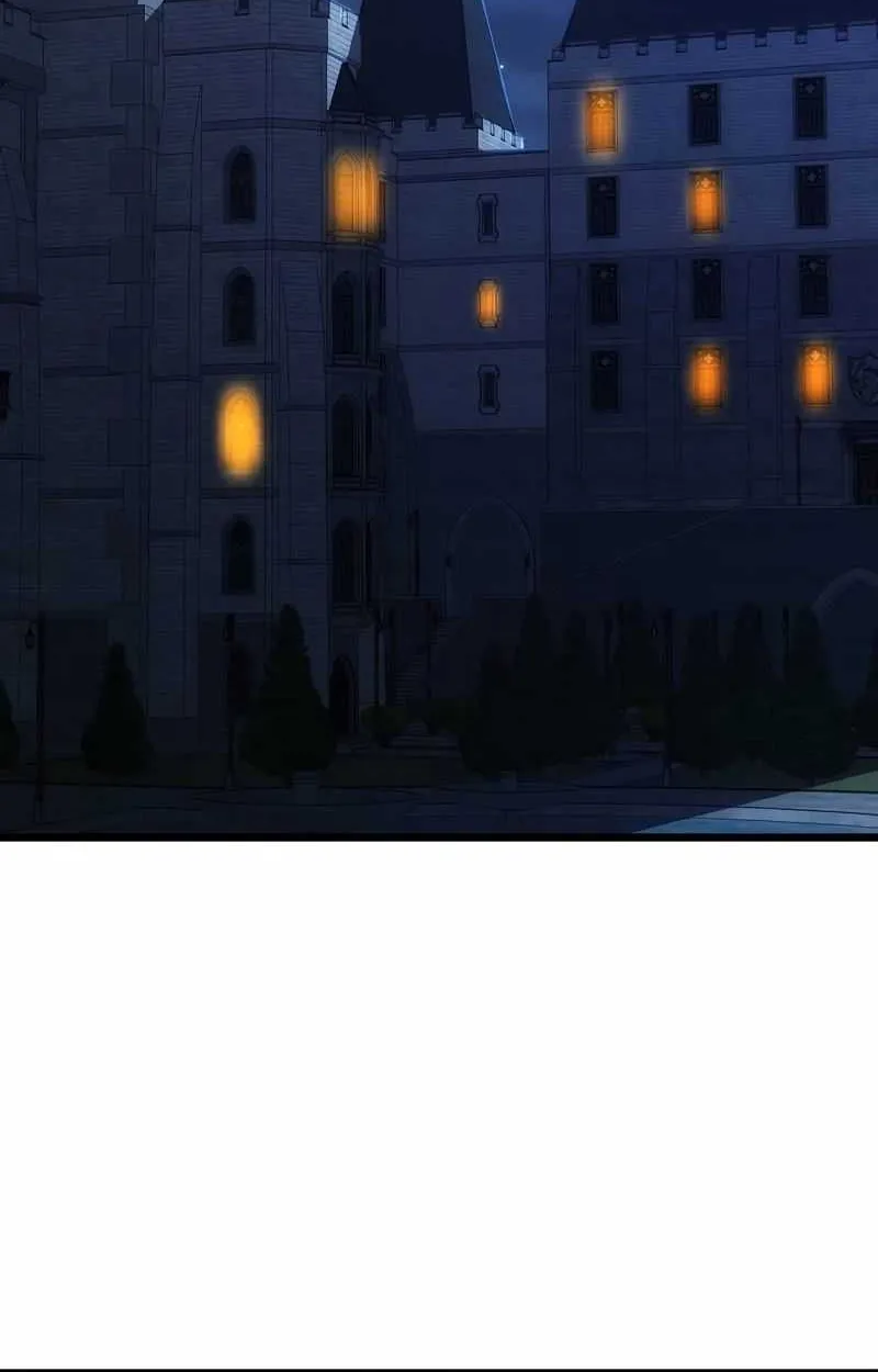 Read The Lord’s Coins Aren’t Decreasing?! chapter 73 image 20 on Lezhin