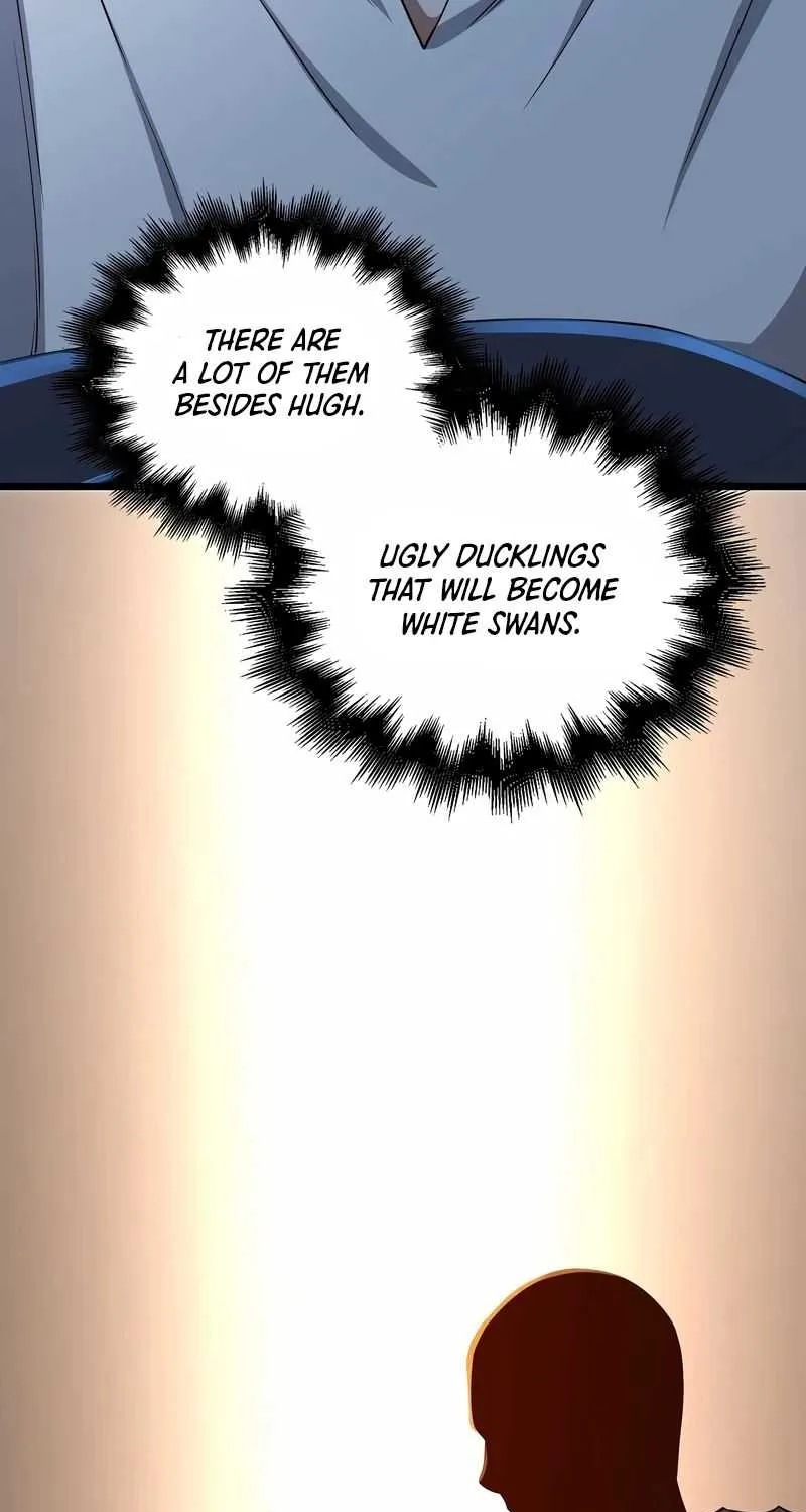 Read The Lord’s Coins Aren’t Decreasing?! chapter 73 image 25 on Lezhin