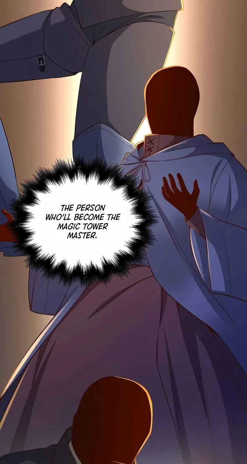 Read The Lord’s Coins Aren’t Decreasing?! chapter 73 image 27 on Lezhin