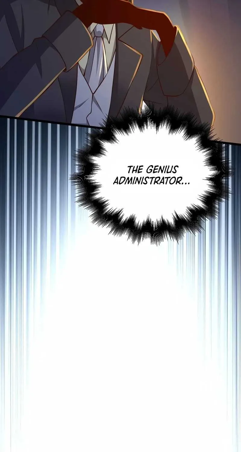 Read The Lord’s Coins Aren’t Decreasing?! chapter 73 image 28 on Lezhin