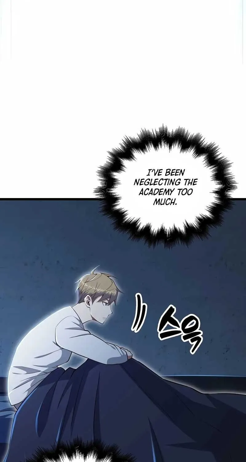Read The Lord’s Coins Aren’t Decreasing?! chapter 73 image 29 on Lezhin