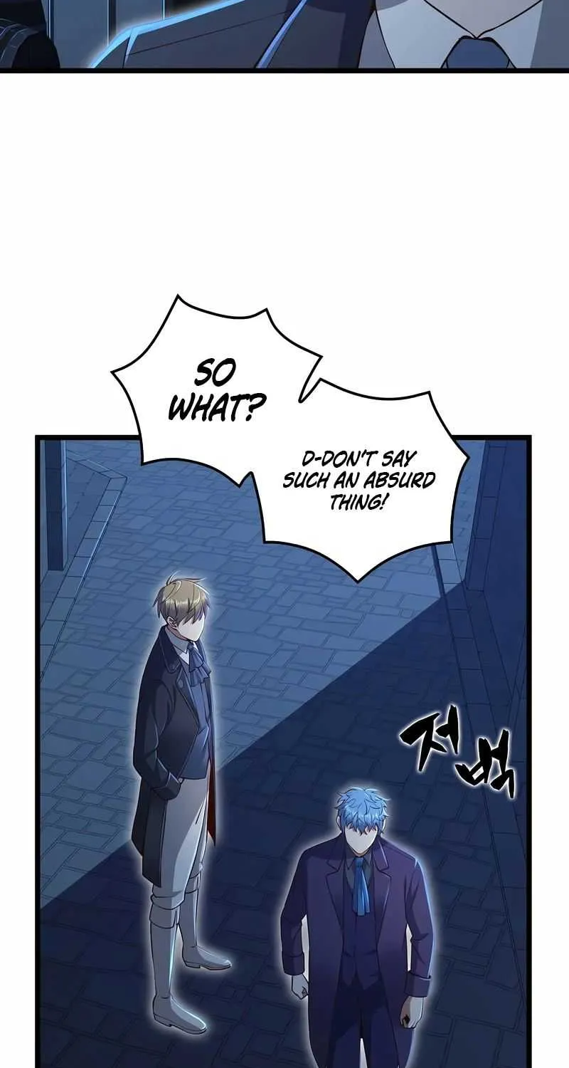 Read The Lord’s Coins Aren’t Decreasing?! chapter 73 image 3 on Lezhin
