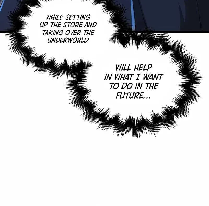 Read The Lord’s Coins Aren’t Decreasing?! chapter 73 image 30 on Lezhin