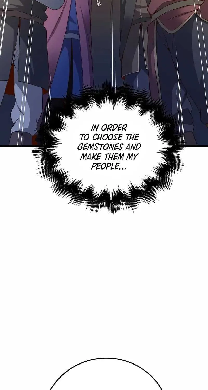 Read The Lord’s Coins Aren’t Decreasing?! chapter 73 image 32 on Lezhin
