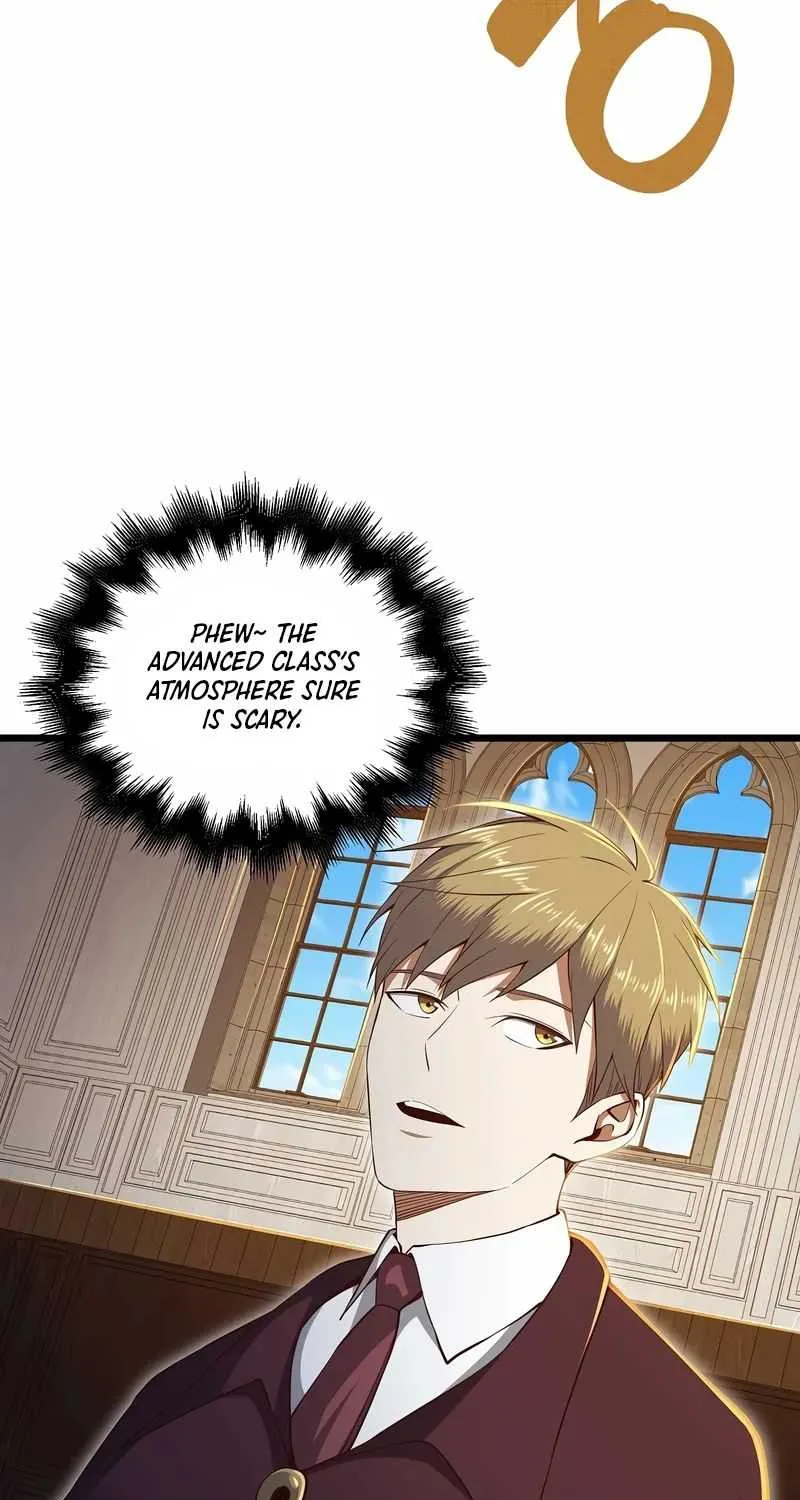 Read The Lord’s Coins Aren’t Decreasing?! chapter 73 image 39 on Lezhin
