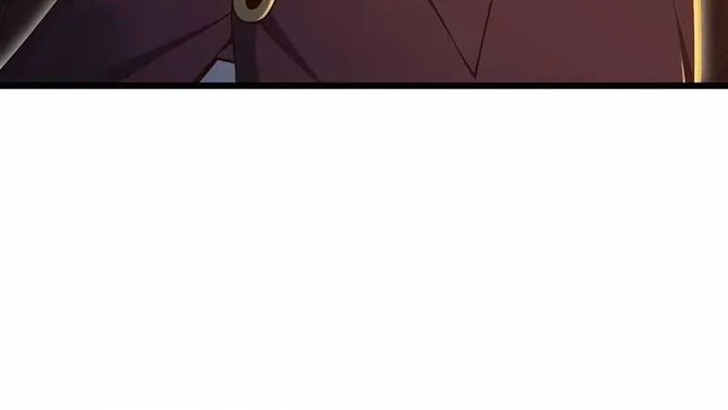 Read The Lord’s Coins Aren’t Decreasing?! chapter 73 image 40 on Lezhin