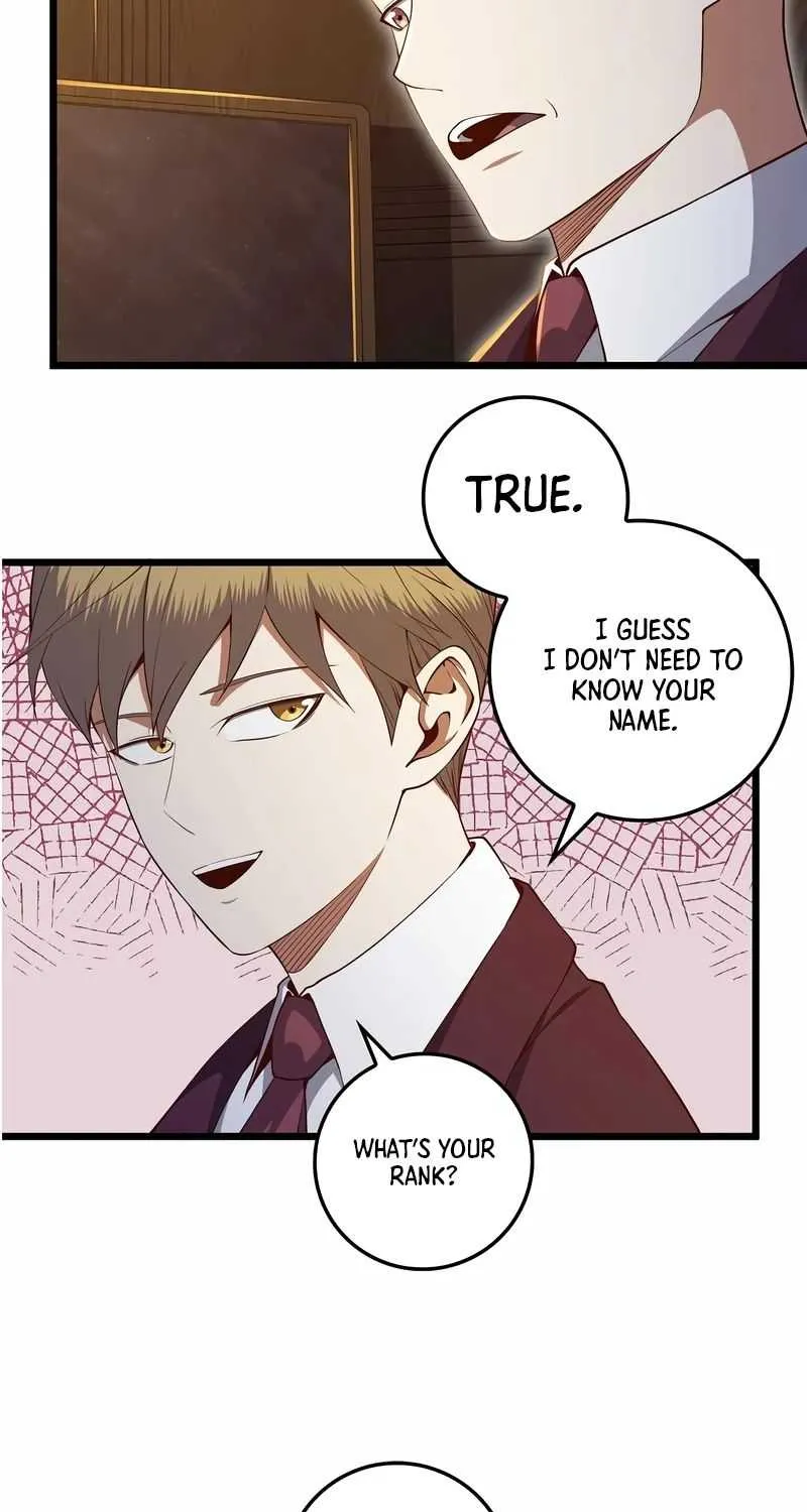 Read The Lord’s Coins Aren’t Decreasing?! chapter 73 image 45 on Lezhin